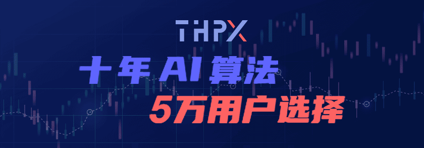 免费外汇EA资源下载