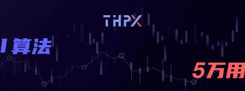 免费外汇EA资源下载