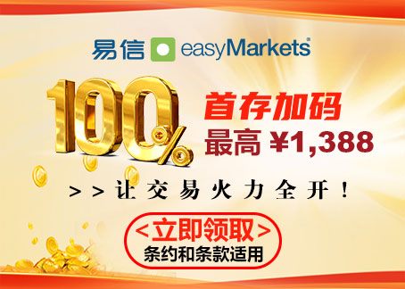 免费外汇EA资源下载